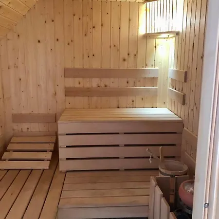 Vineyard Skriti Raj *