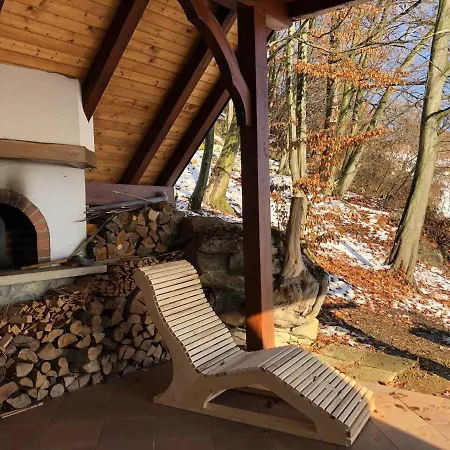 Vineyard Skriti Raj * Leskovec pri Krskem