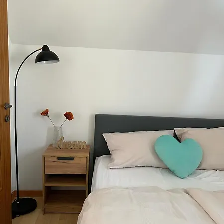 Vineyard Skriti Raj *