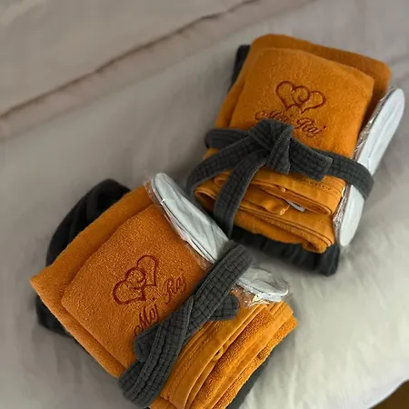 Vineyard Skriti Raj *