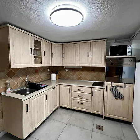 Ferienhaus Vineyard Skriti Raj Leskovec pri Krskem