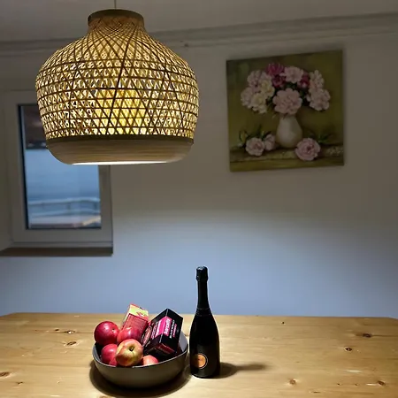 Ferienhaus Vineyard Skriti Raj