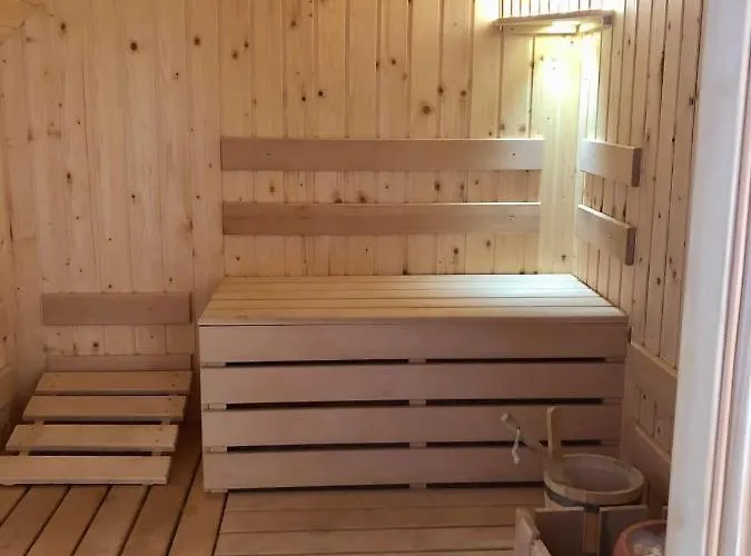 Vineyard Skriti Raj *