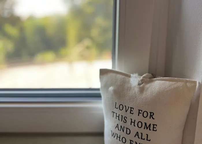 Vineyard Skriti Raj בית נופש Leskovec pri Krskem