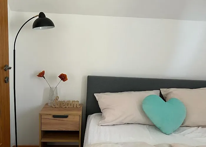 Vineyard Skriti Raj *