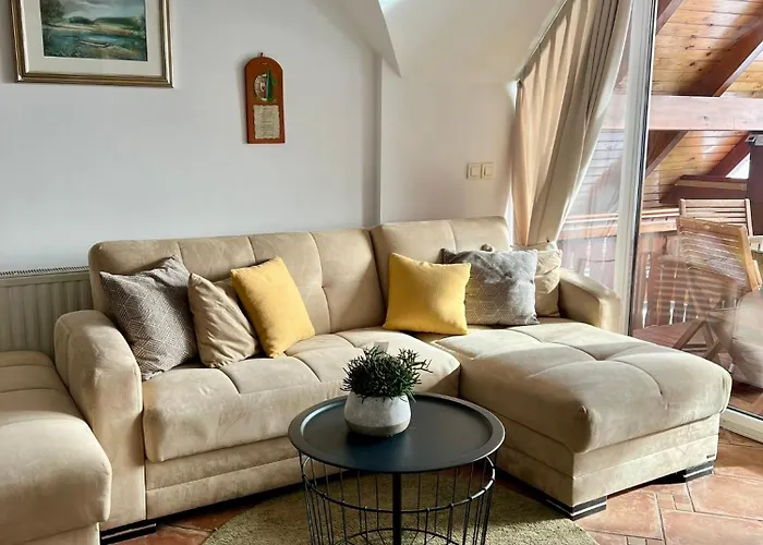 Vineyard Skriti Raj בית נופש Leskovec pri Krskem