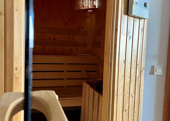 Vineyard Skriti Raj Leskovec pri Krskem